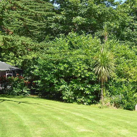 Holiday home Retreat - Ukc2322 *